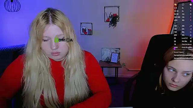lika_starr Image 13