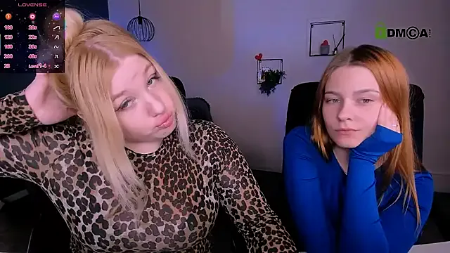 lika_starr Image 2