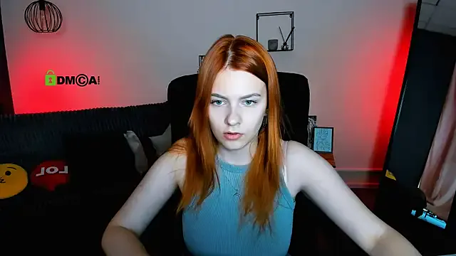 lika_starr Image 7