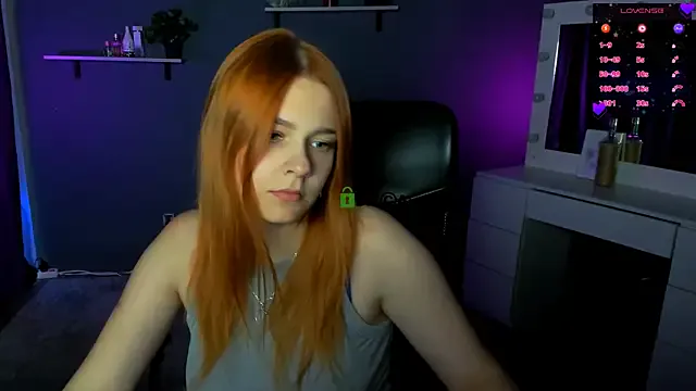 lika_starr Image 9