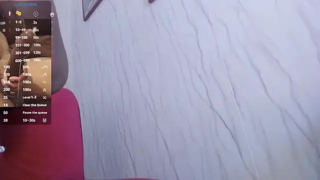 Yumadeath – webcam model profile photo Image 6