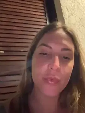 jasminesummer – webcam model profile photo Image 13