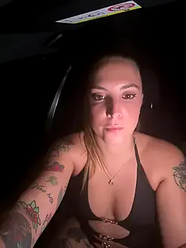 jasminesummer – webcam model profile photo Image 15