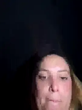 jasminesummer – webcam model profile photo Image 16