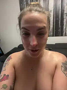 jasminesummer – webcam model profile photo Image 2