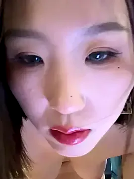 barbiehumpxxx – webcam model profile photo Image 12