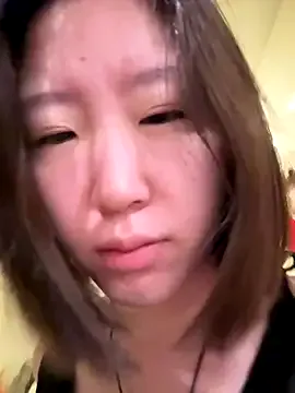 barbiehumpxxx – webcam model profile photo Image 17