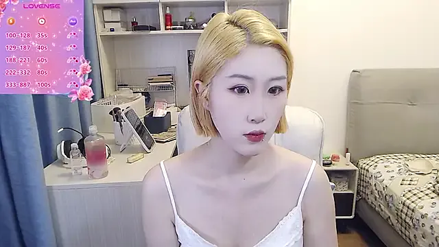 barbiehumpxxx – webcam model profile photo Image 4