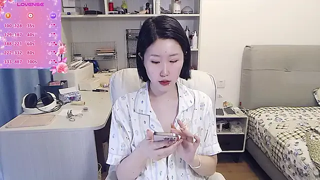 barbiehumpxxx – webcam model profile photo Image 6