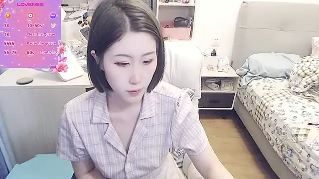 barbiehumpxxx – webcam model profile photo Image 8