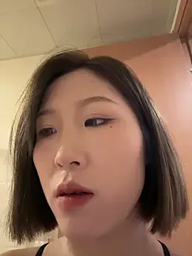 barbiehumpxxx – webcam model profile photo Image 9