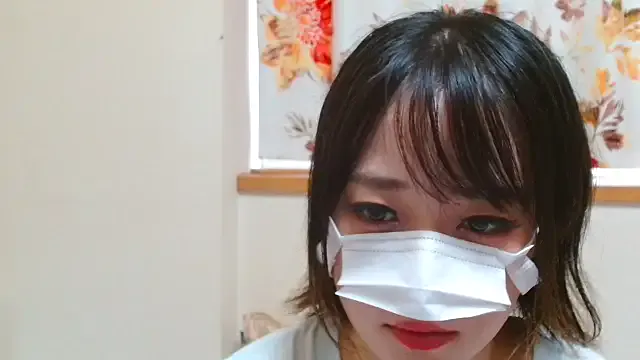 LiaWells – webcam model profile photo Image 12