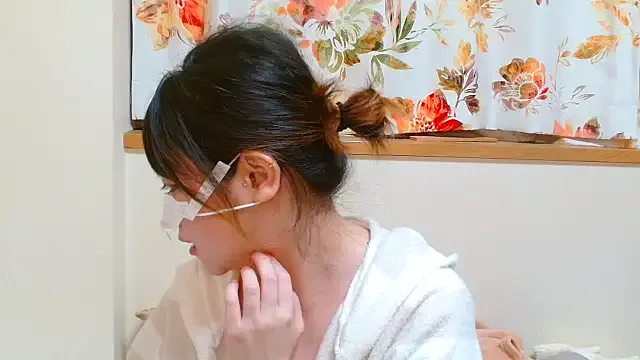 LiaWells – webcam model profile photo Image 2