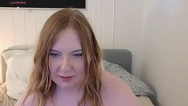 lilleambi Image 10
