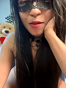 LanaHansen – webcam model profile photo Image 9