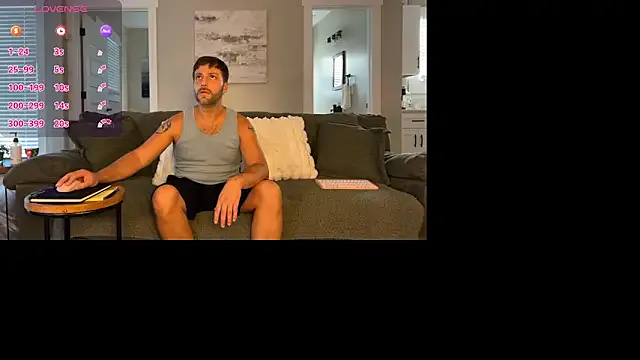 Lilmissbigguy Image 15