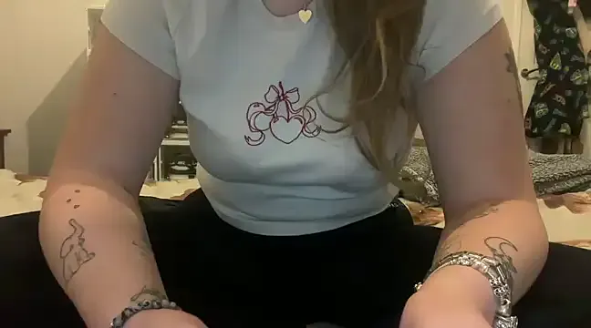 dirtypub – webcam model profile photo Image 3