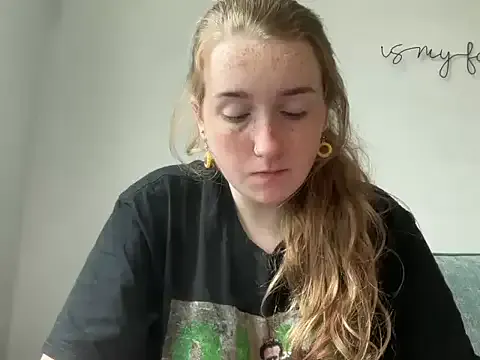 dirtypub – webcam model profile photo Image 7