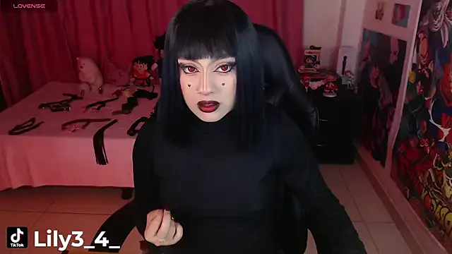 oxo_yuna_oxo – webcam model profile photo Image 11