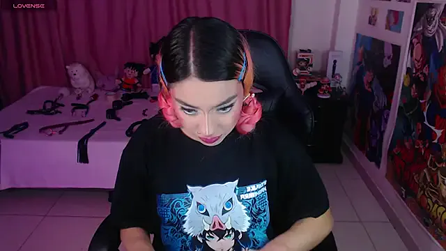 oxo_yuna_oxo – webcam model profile photo Image 16