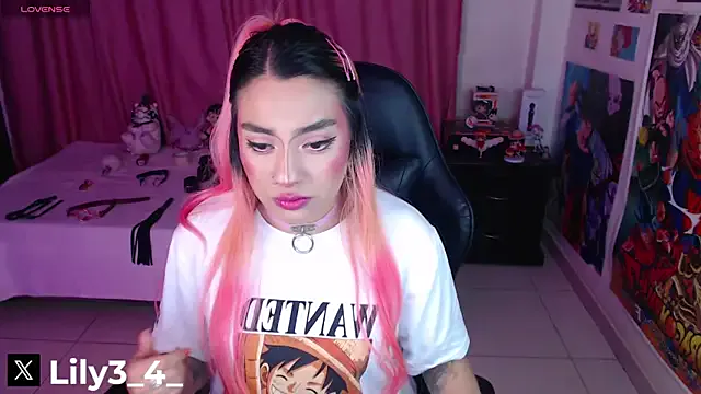 oxo_yuna_oxo – webcam model profile photo Image 18