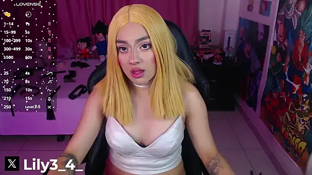 oxo_yuna_oxo – webcam model profile photo Image 7