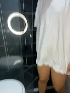 Lily__18 Image 2