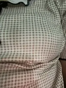 jasminesummer – webcam model profile photo Image 10