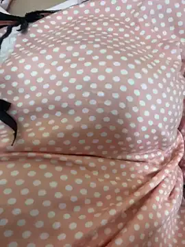 jasminesummer – webcam model profile photo Image 11