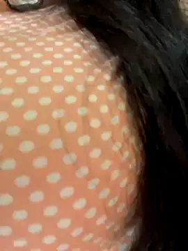 jasminesummer – webcam model profile photo Image 13