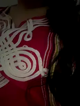 jasminesummer – webcam model profile photo Image 14