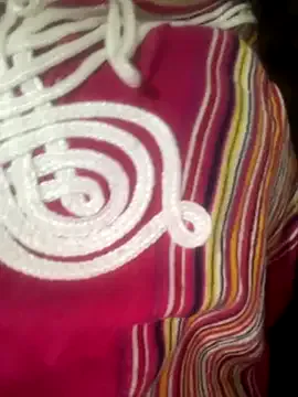 jasminesummer – webcam model profile photo Image 15