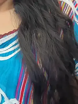 jasminesummer – webcam model profile photo Image 16