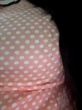 jasminesummer – webcam model profile photo Image 17