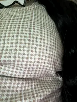 jasminesummer – webcam model profile photo Image 18