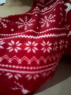 jasminesummer – webcam model profile photo Image 19