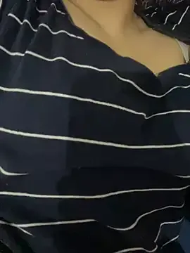 jasminesummer – webcam model profile photo Image 5