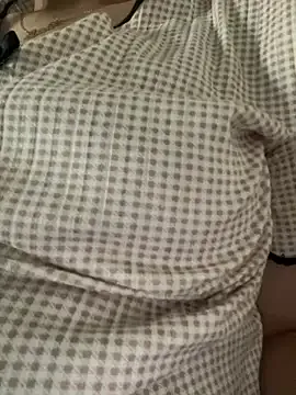 jasminesummer – webcam model profile photo Image 6