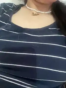 jasminesummer – webcam model profile photo Image 7