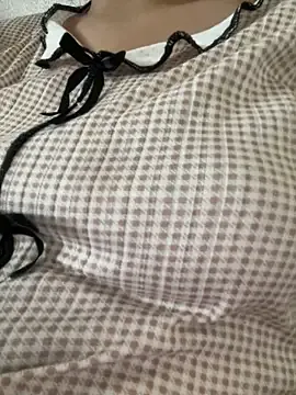 jasminesummer – webcam model profile photo Image 8