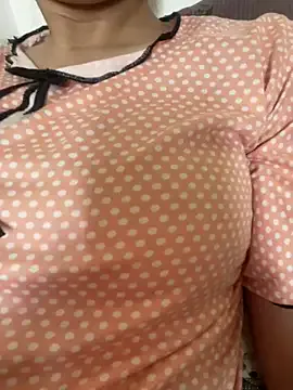 jasminesummer – webcam model profile photo Image 9