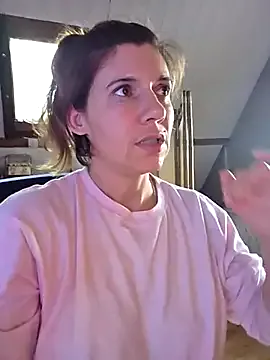 ManaMi-maru – webcam model profile photo Image 10