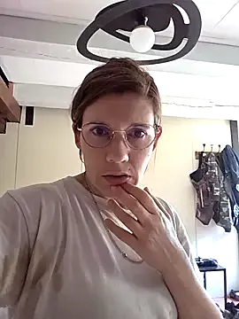 ManaMi-maru – webcam model profile photo Image 11