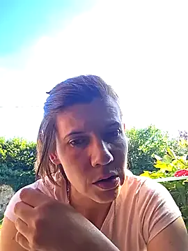 ManaMi-maru – webcam model profile photo Image 12