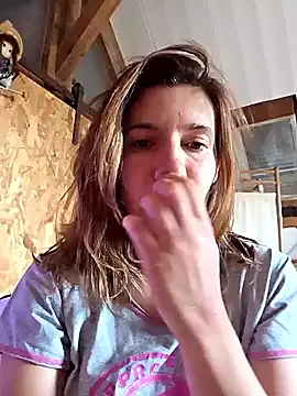 ManaMi-maru – webcam model profile photo Image 13