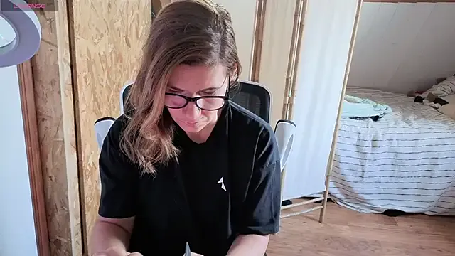 ManaMi-maru – webcam model profile photo Image 15