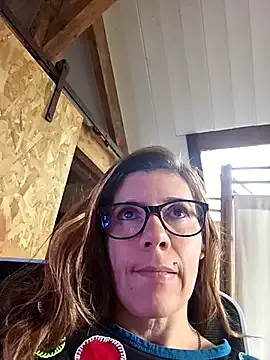 ManaMi-maru – webcam model profile photo Image 17