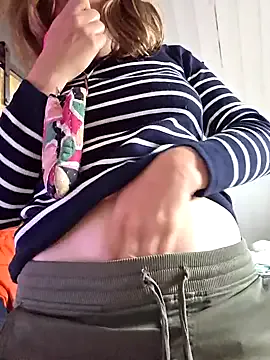 ManaMi-maru – webcam model profile photo Image 18