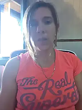 ManaMi-maru – webcam model profile photo Image 19