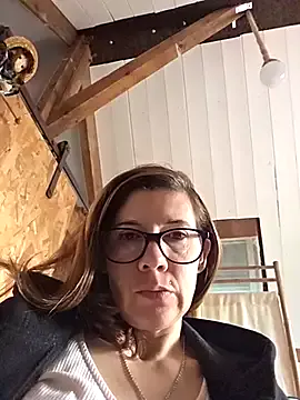 ManaMi-maru – webcam model profile photo Image 2